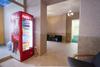 Lowcost Hotel Berison Kamala