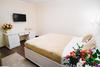 Hotel Weekend Country Club