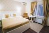 Hotel Weekend Country Club