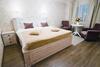 Hotel Weekend Country Club