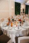 Hotel Weekend Country Club