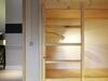Hq Hostel
