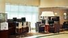 Hotel Sheraton Washington North