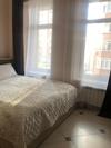 Boutique Hotel Dvoryanskoe Gnezdo