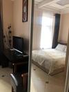 Boutique Hotel Dvoryanskoe Gnezdo