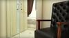 Boutique Hotel Dvoryanskoe Gnezdo