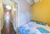 Hostel Whose Suitcase