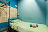 Hostel Whose Suitcase