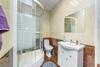 Hostel Whose Suitcase