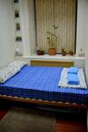 Boomerang Hostel