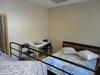 Albergue ????-?????