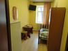 Albergue ????-?????
