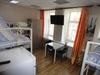 Albergue ????-?????