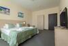 Apartament On Staroobryadcheskaya