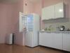Apartamento Bocharov