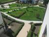 Apartamento Bocharov