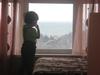 Apartamento Bocharov