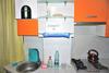 Apartamento Bocharov
