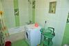 Apartamento Bocharov