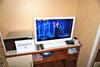Apartamento Bocharov