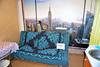 Apartamento Bocharov