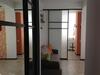 Apartment Nika