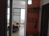 Apartment Nika