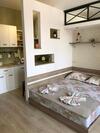 Apartment Nika