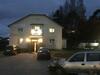 Hostal Otel Gostevoy Domik