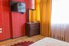 Zhemchug Hotel