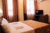Hotel Tsaritsinsky