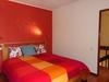 Apartamento Cip-t2 Moonshine