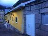 Geresiana Apartamentos