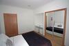 Geresiana Apartamentos