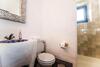 Casa Do Planalto By Patio 25