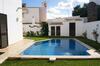 Villa Rita