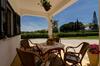 Villa Larotil
