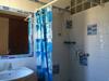 Hostal Horta Grande