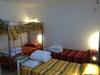 Hostal Horta Grande