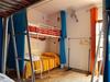 Hostal Horta Grande