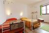 Hostal Horta Grande