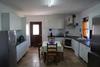 Hostal Horta Grande