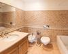 Apartamento Villa T2 Vila Sagres