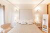 Apartamento Villa T2 Vila Sagres