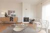 Apartamento Villa T2 Vila Sagres