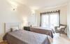 Apartamento Villa T2 Vila Sagres