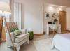 Five Senses Hostel