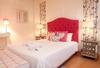 Five Senses Hostel