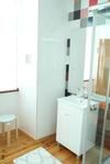 Five Senses Hostel