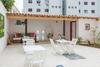 Five Senses Hostel